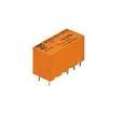 6-1415899-7 electronic component of TE Connectivity