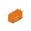 6-1415899-7  Electromechanical