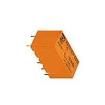 6-1415899-7 General Purpose Relays