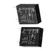 8-1419125-0 General Purpose Relays