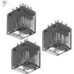 8-1419132-8  Electromechanical