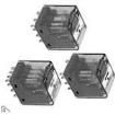 8-1419132-8 General Purpose Relays