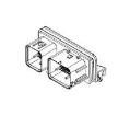 8-1419157-9 electronic component of TE Connectivity