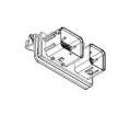 8-1419157-9  Connectors