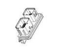 8-1419157-9 Automotive Connectors