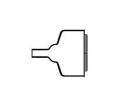 214A352-3/86-0  Wire & Cable