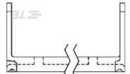 8-1437020-6  Connectors