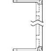 8-1437021-1 Headers & Wire Housings