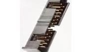 8-1437044-0 Headers & Wire Housings