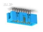 8-1437044-7  Connectors