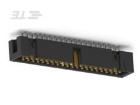 8-1437061-5  Connectors