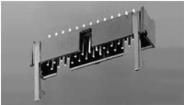 8-1437063-1  Connectors