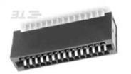 8-1437260-0  Connectors