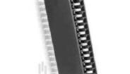 8-1437260-0 Standard Card Edge Connectors