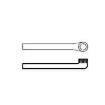 814463-000  Wire & Cable