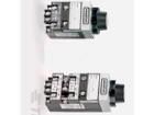 8-1437440-2 Time Delay & Timing Relays