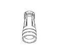 8-1437514-0  Connectors