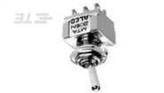 8-1437558-5  Electromechanical