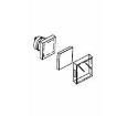 8-1437569-3 Switch Fixings