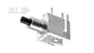 8-1437571-6  Electromechanical