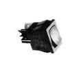 8-1437594-1 Rocker Switches