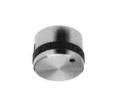 8-1437621-0  Electromechanical