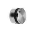 8-1437621-0 Knobs & Dials