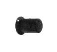 8-1437621-9 Knobs & Dials