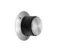 8-1437622-0 Knobs & Dials