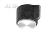 8-1437624-1  Electromechanical