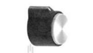 8-1437624-1 Knobs & Dials