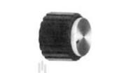 8-1437624-2 Knobs & Dials
