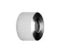 7-1437627-8 Pushbutton Switches