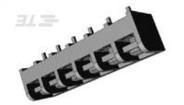 8-1437648-0  Connectors