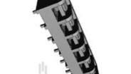 8-1437648-0 Barrier Terminal Blocks