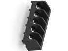 8-1437652-6 Barrier Terminal Blocks