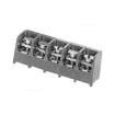 3-1437653-9 electronic component of TE Connectivity