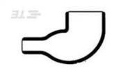 814377-000  Wire & Cable