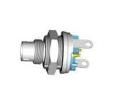 8-1437719-1  Connectors
