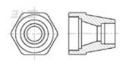 8-1437723-2  Connectors