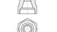 8-1437723-2 Standard Circular Connector