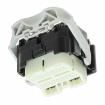 8-1438129-4  Connectors