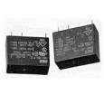 8-1440000-3  Electromechanical