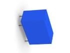 8-1440000-5 General Purpose Relays