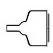 814448-000  Wire & Cable