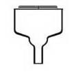 814448-000 Heat Shrink Cable Boots & End Caps