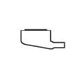 207367-000  Wire & Cable