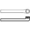 814463N003  Wire & Cable