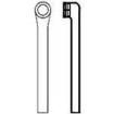 814463N003 Heat Shrink Cable Boots & End Caps