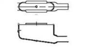 814472-000  Wire & Cable